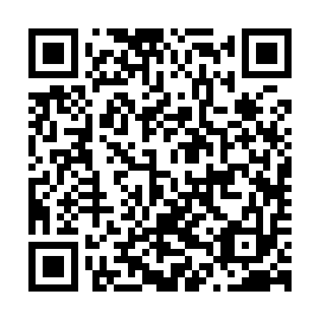 QR code for N4R 913