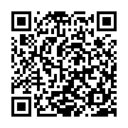 QR code for N4R 934