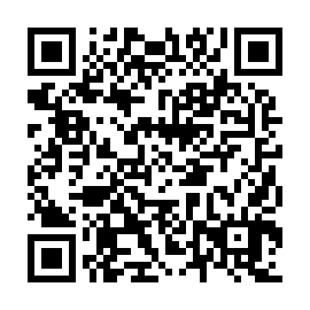 QR code for N4R 944