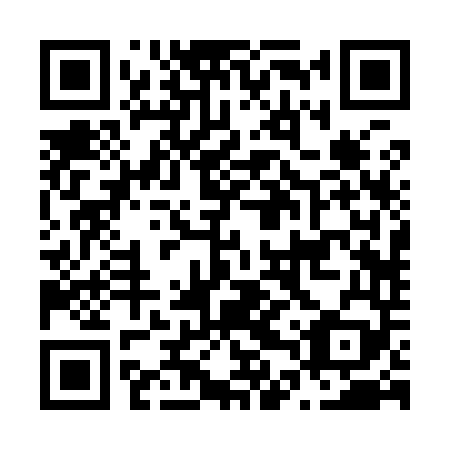 QR code for N4R 949