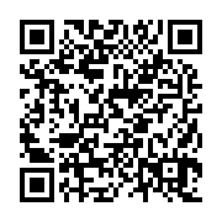 QR code for N4R 964