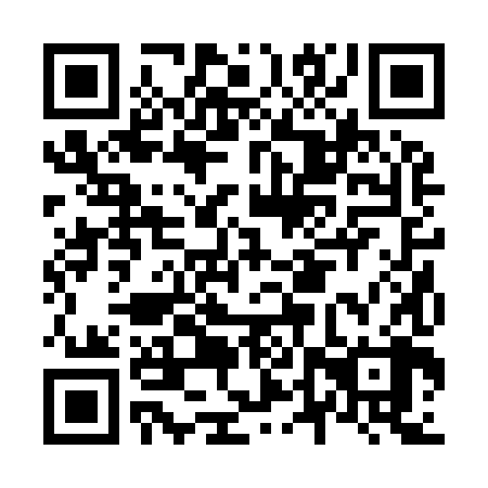 QR code for N4R 988