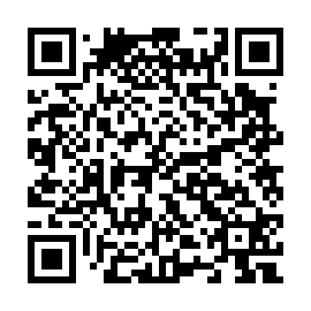 QR code for N4R020