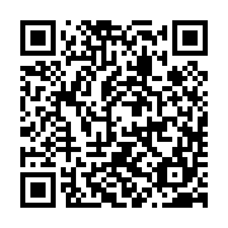 QR code for N4R054