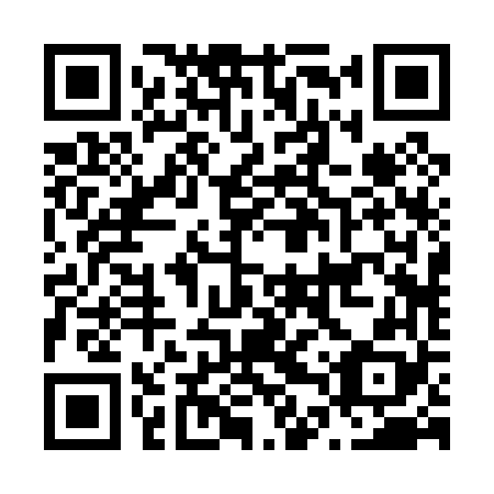 QR code for plate N4R 068