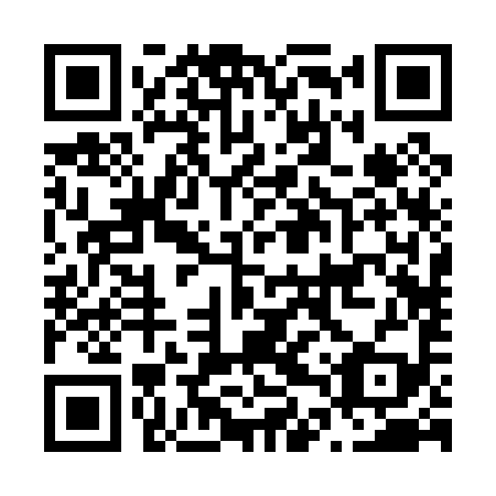 QR code for plate N4R 099