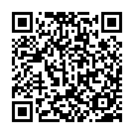 QR code for plate N4R 105