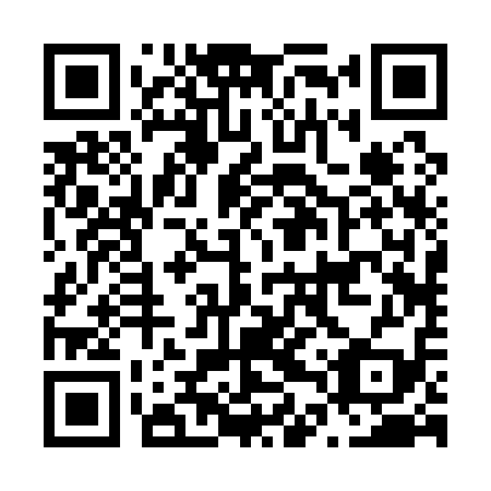 QR code for N4R119