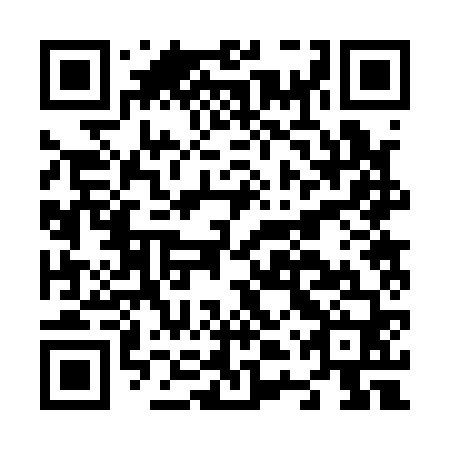 QR code for plate N4R 160