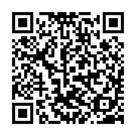 QR code for N4R198