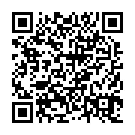QR code for plate N4R 205