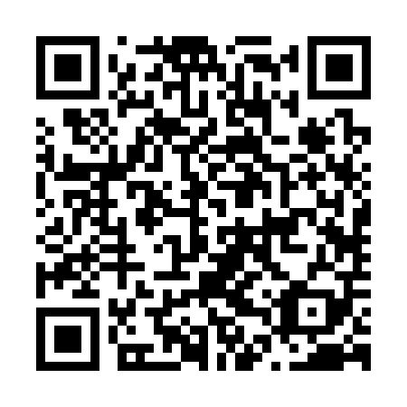 QR code for N4R309