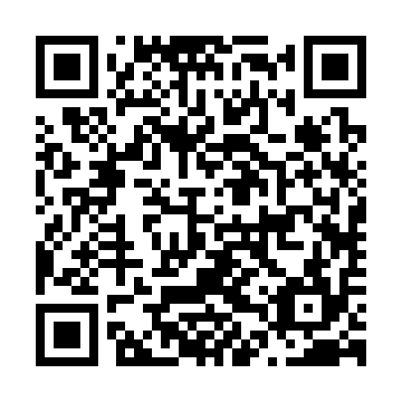 QR code for plate N4R 314