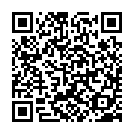 QR code for N4R359
