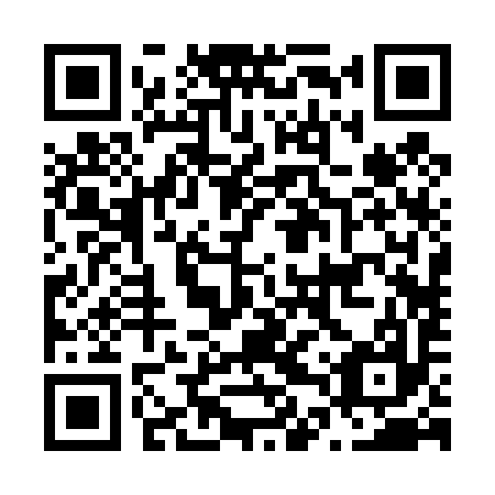 QR code for N4R497