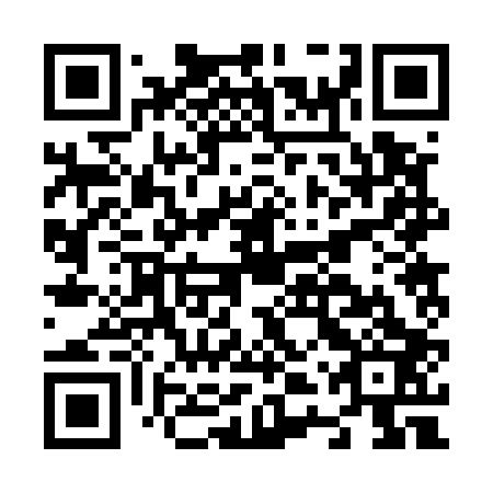 QR code for N4R503