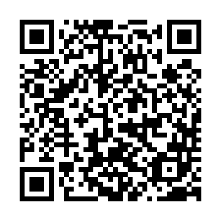 QR code for plate N4R 542