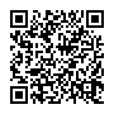 QR code for N4R548