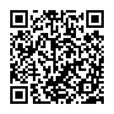 QR code for N4R643
