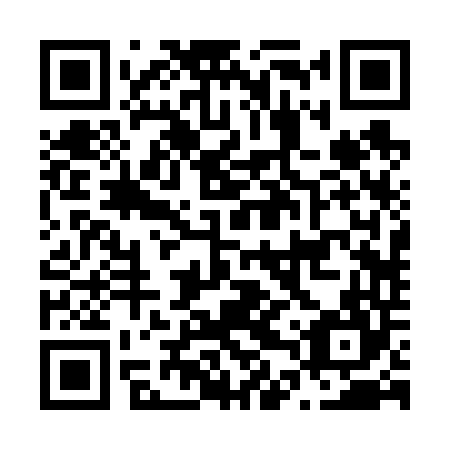 QR code for plate N4R 644