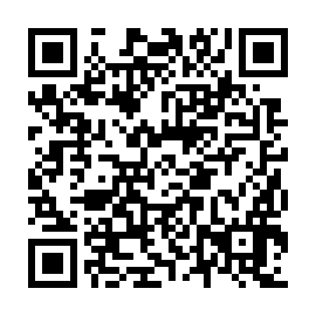 QR code for N4R796