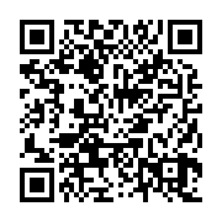 QR code for plate N4R 828