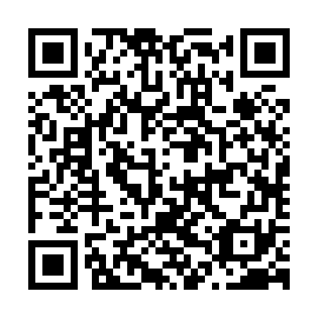 QR code for plate N4R 871
