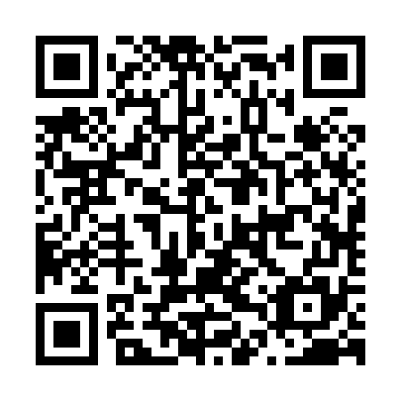 QR code for plate N4R 875