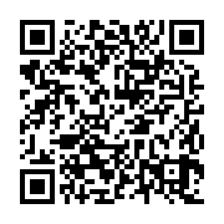 QR code for N4R889