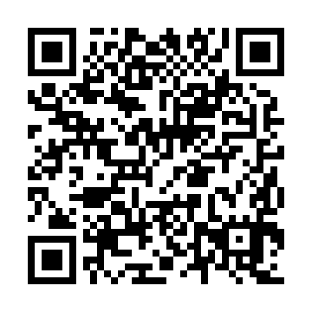QR code for plate N4R 895
