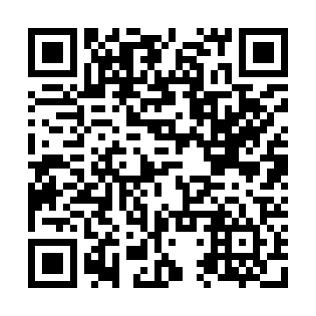 QR code for N4R924