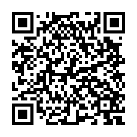 QR code for N4S 006