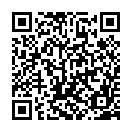 QR code for N4S 056