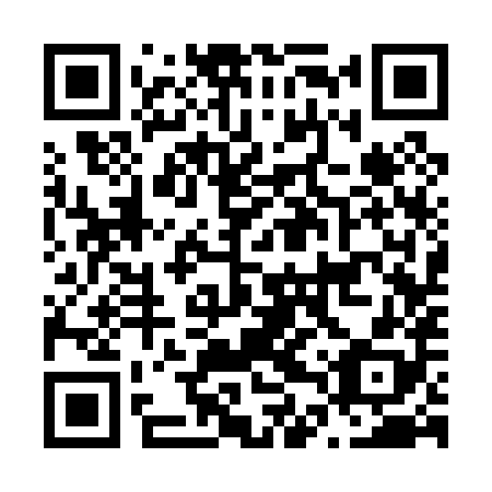 QR code for N4S 088
