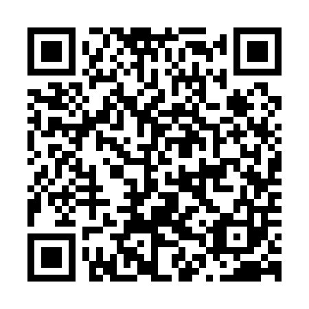QR code for N4S 103