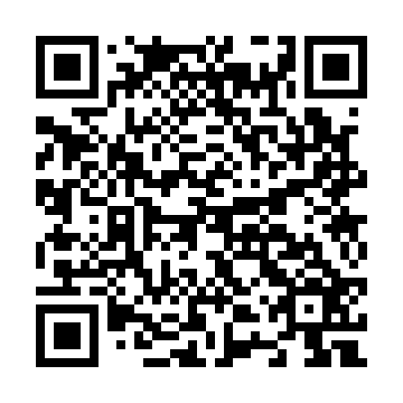 QR code for N4S 126