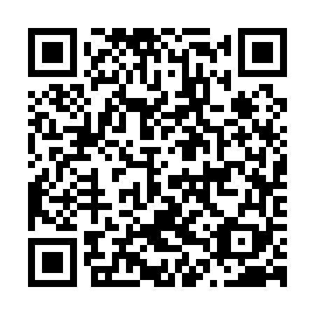 QR code for N4S 169