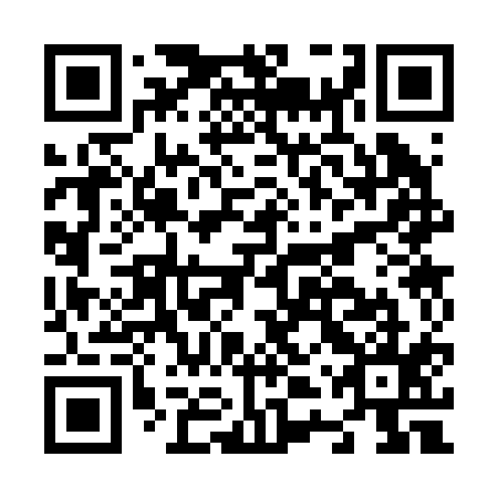 QR code for N4S 215