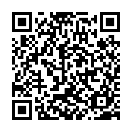 QR code for N4S 227