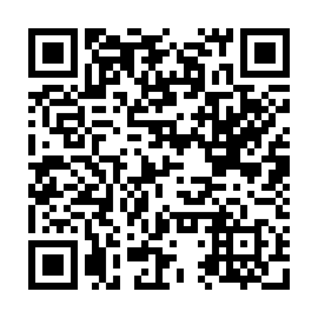 QR code for N4S 358
