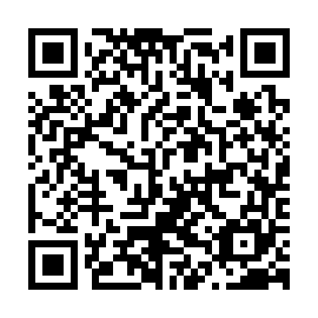 QR code for N4S 365