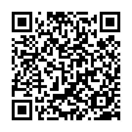 QR code for N4S 405