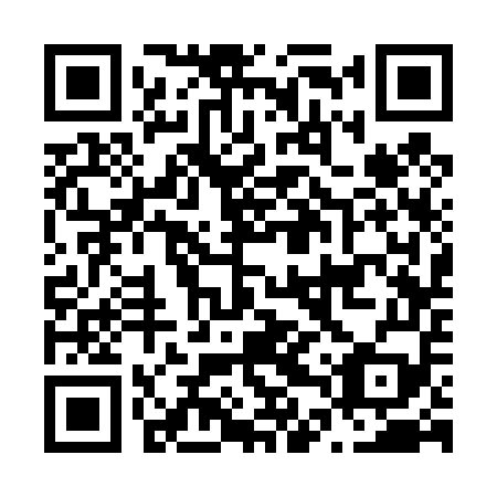 QR code for N4S 459
