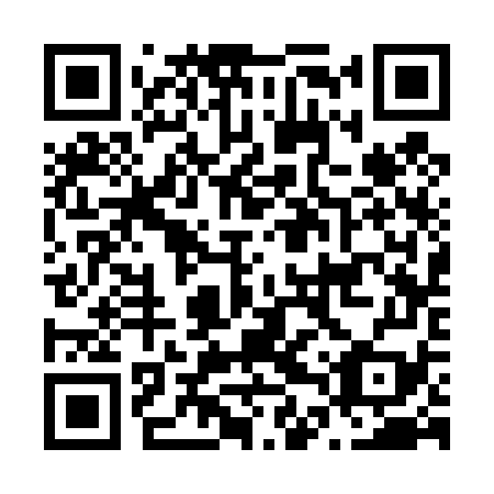 QR code for N4S 479