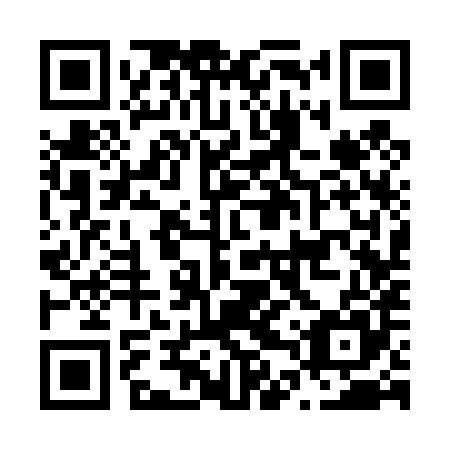 QR code for N4S 485