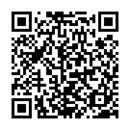 QR code for N4S 523