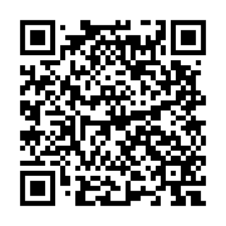 QR code for N4S 556
