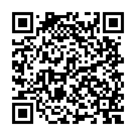 QR code for N4S 581