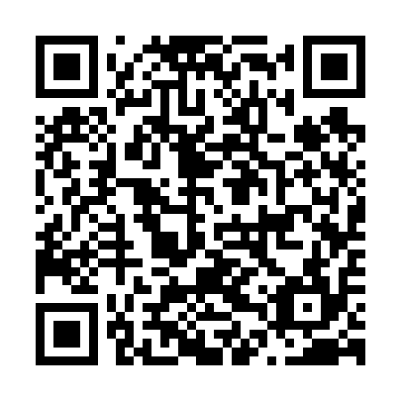 QR code for N4S 614