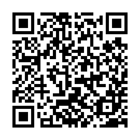 QR code for N4S 682